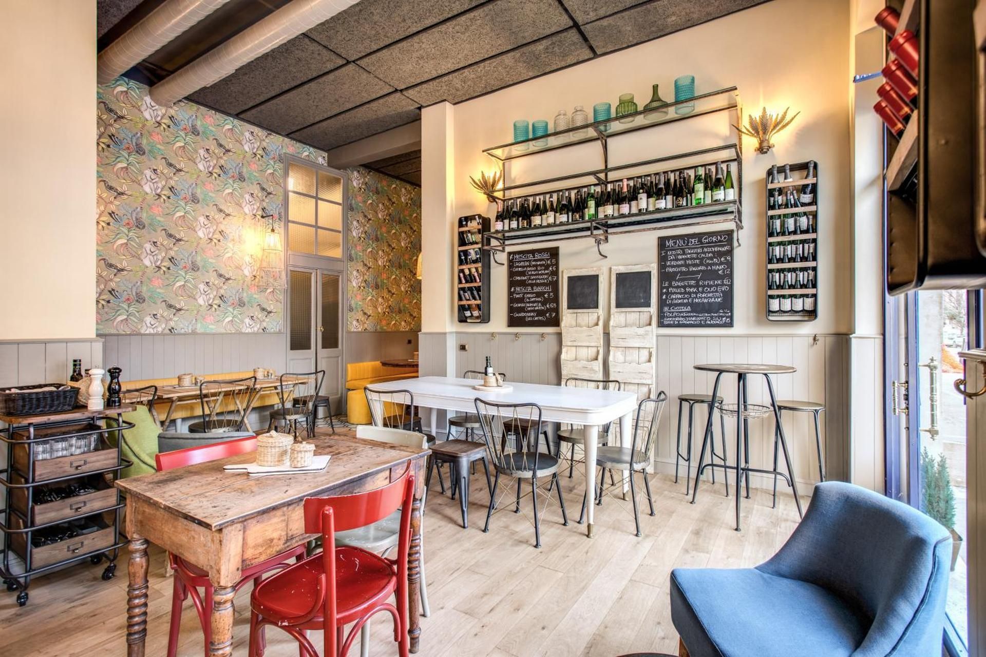 undefined City Guest House 3