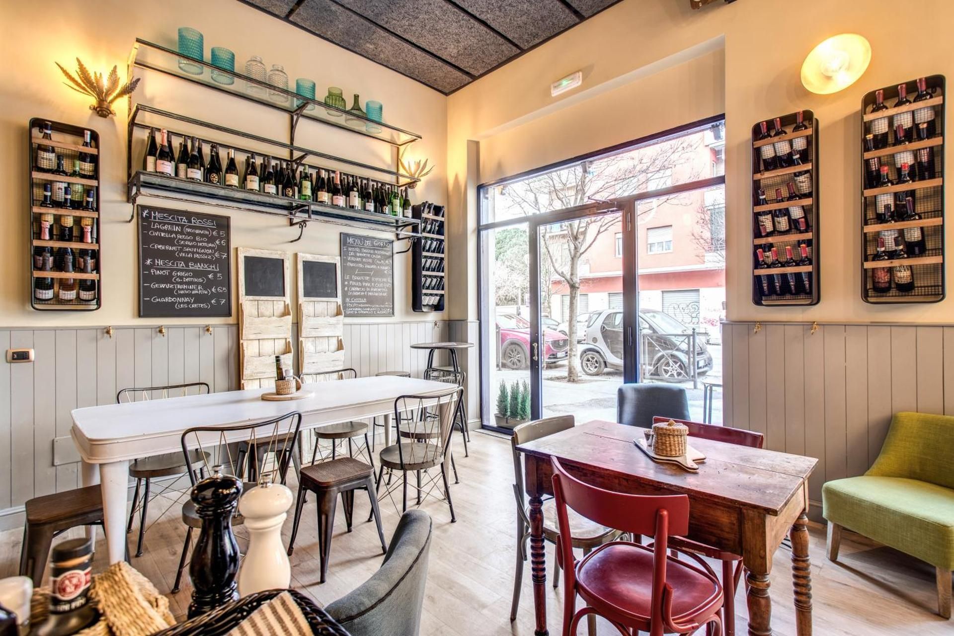 undefined City Guest House 4