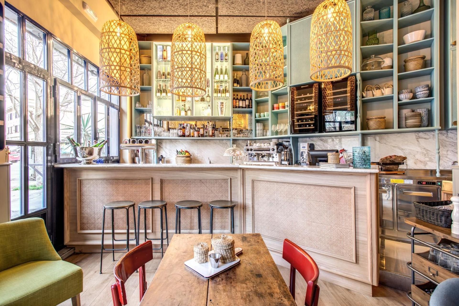 undefined City Guest House 7