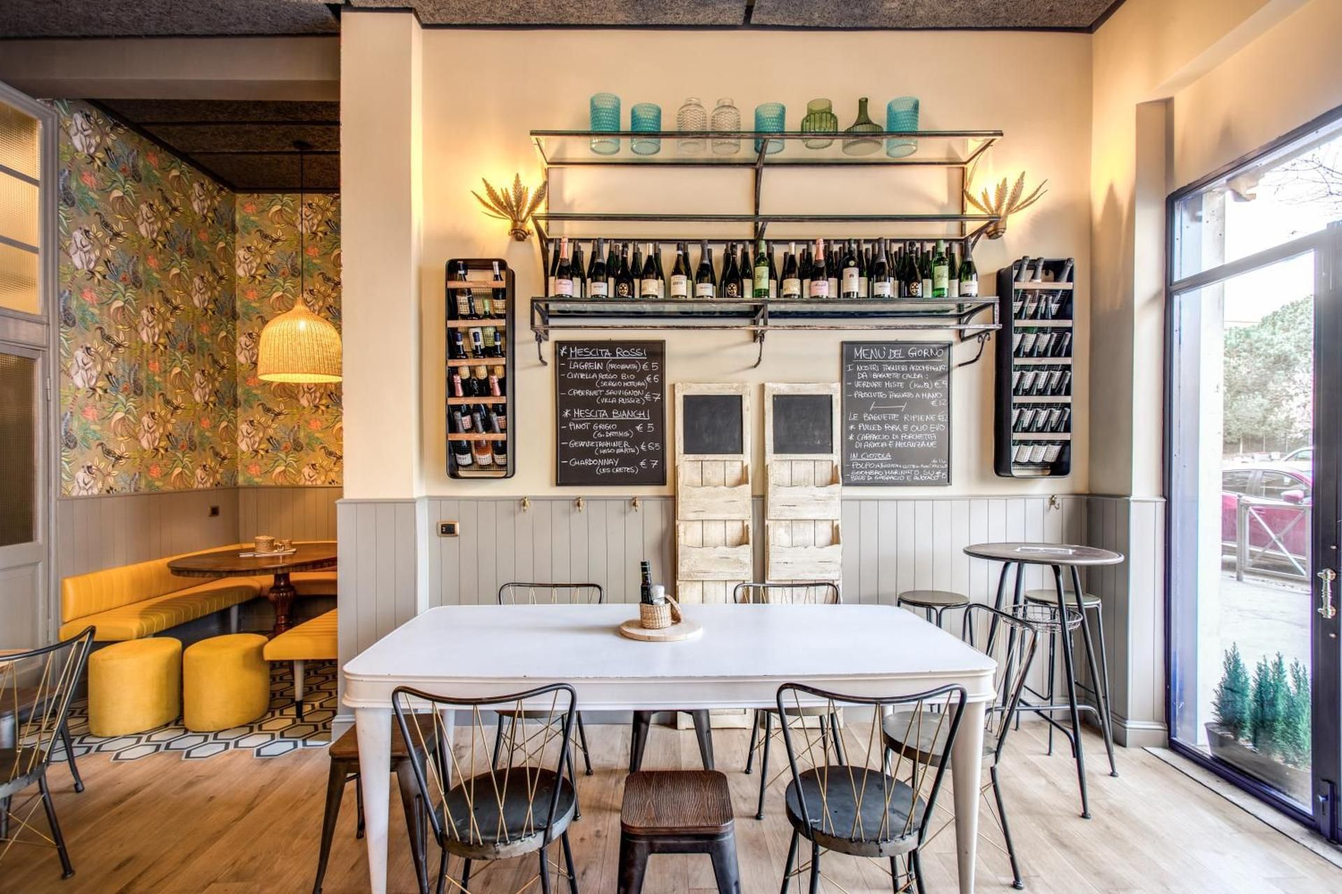 undefined City Guest House 6