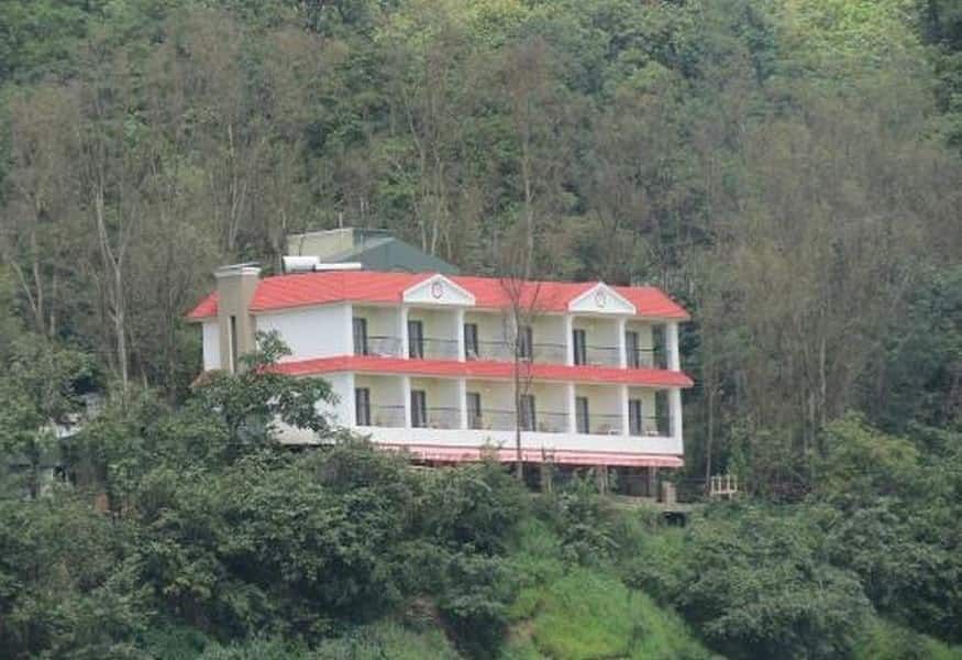 Overview