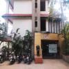 hotel_images