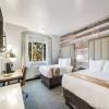 hotel_images