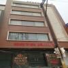 hotel_images
