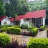 Aranya Vilas - A Nature Resort