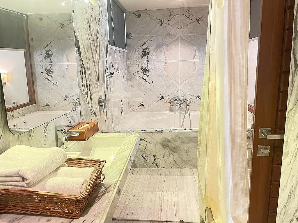 Aranya Vilas - A Nature Resort Luxury Tent Villa 4