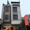 hotel_images