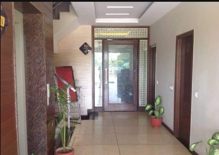 undefined Hotel Candy 3