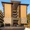 hotel_images