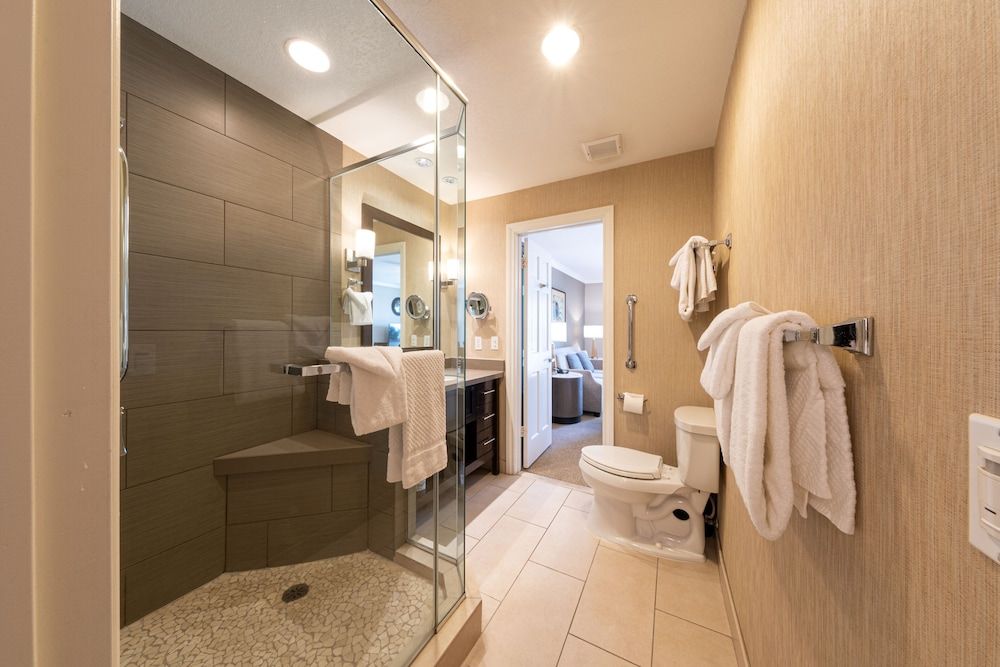 Carlsbad Inn Beach Resort Suite, 1 Bedroom, Non Smoking, Kitchenette 4