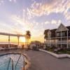 Carlsbad Inn Beach Resort