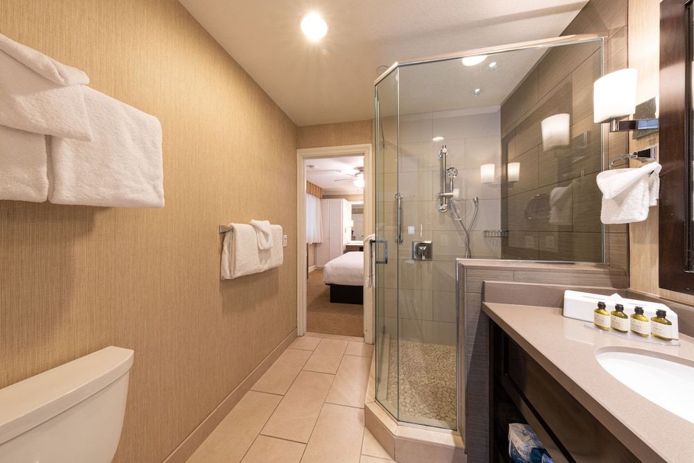 Carlsbad Inn Beach Resort Suite, 1 Bedroom, Non Smoking, Kitchenette 3