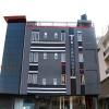 hotel_images