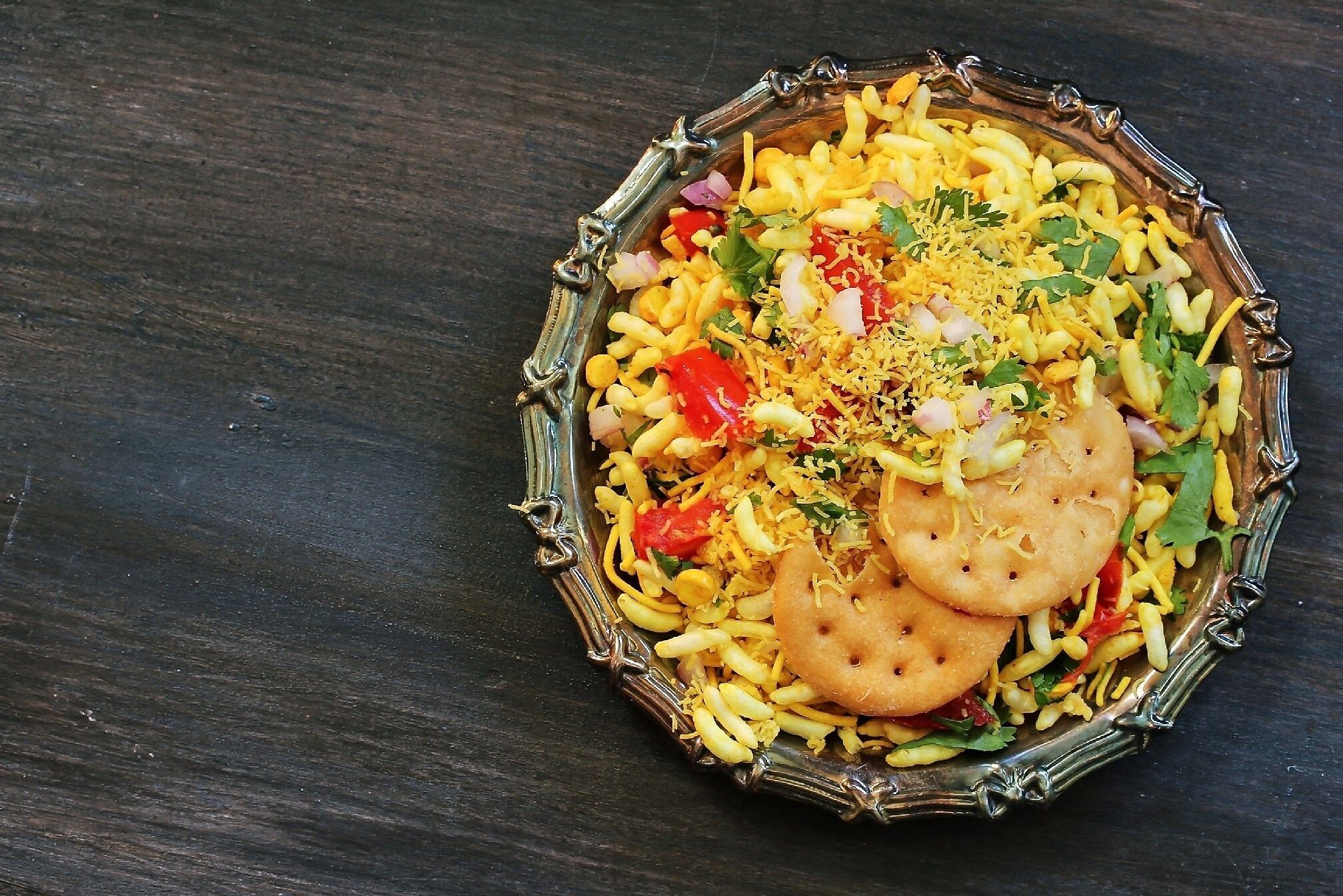Food & Dining
