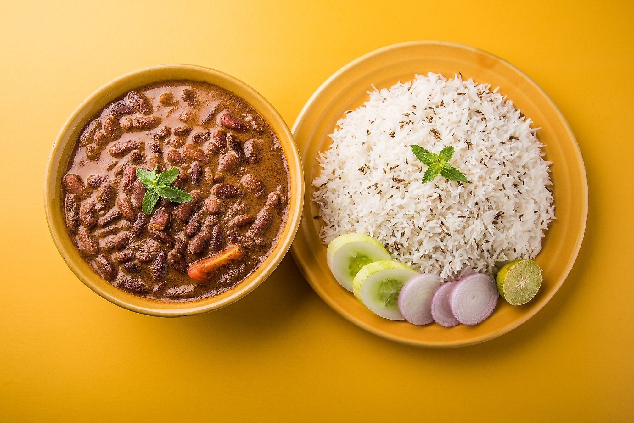 Food & Dining
