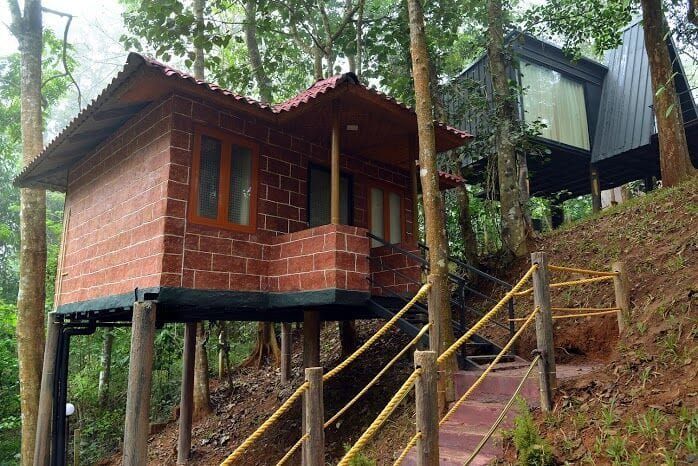 undefined Jungle Beats Resort