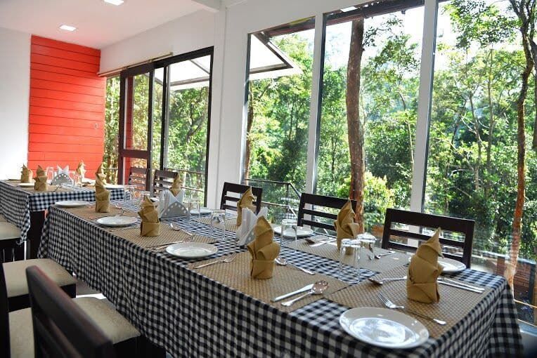 undefined Jungle Beats Resort 5