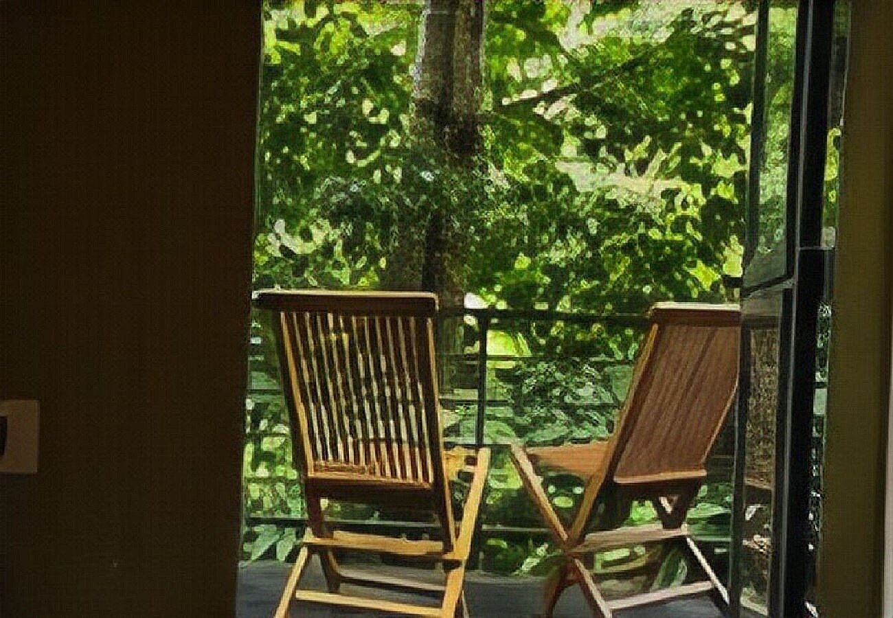 undefined Jungle Beats Resort 4