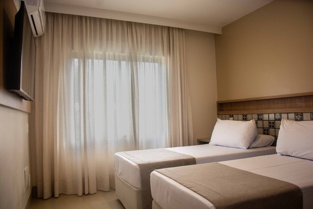 Family Apartment, 2 Bedrooms, Oceanfront