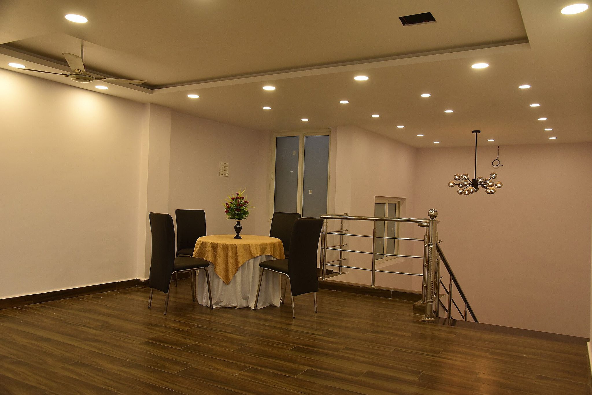 undefined Hotel Nexus 5