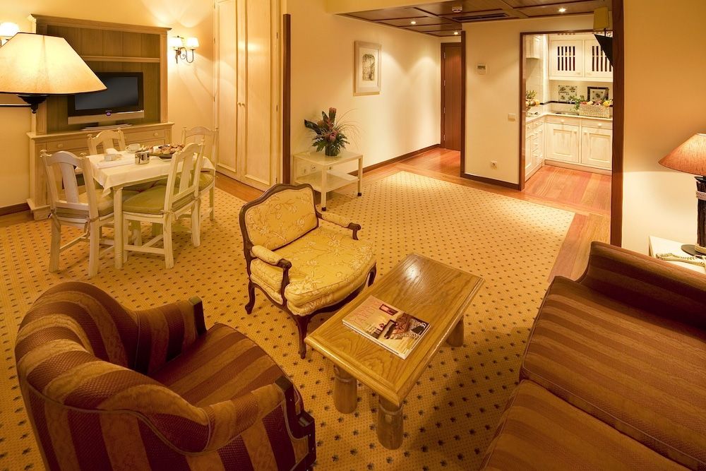 undefined Real Residência - Touristic Apartments 10