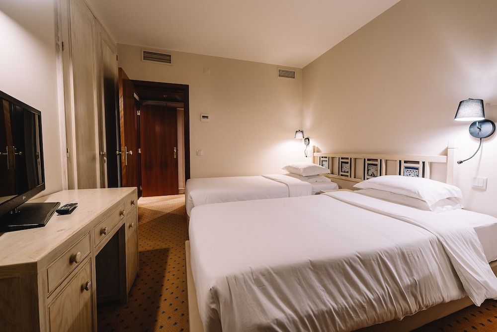 undefined Real Residência - Touristic Apartments 4