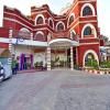 Sagar Villa Hotel