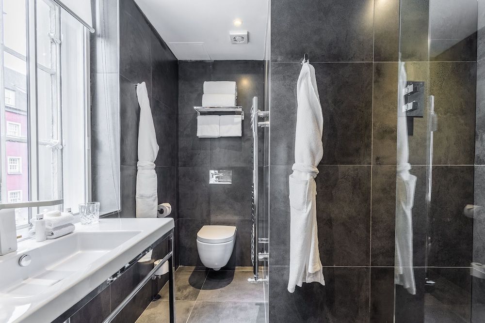 The Inn On The Mile Mile Double or Twin 5