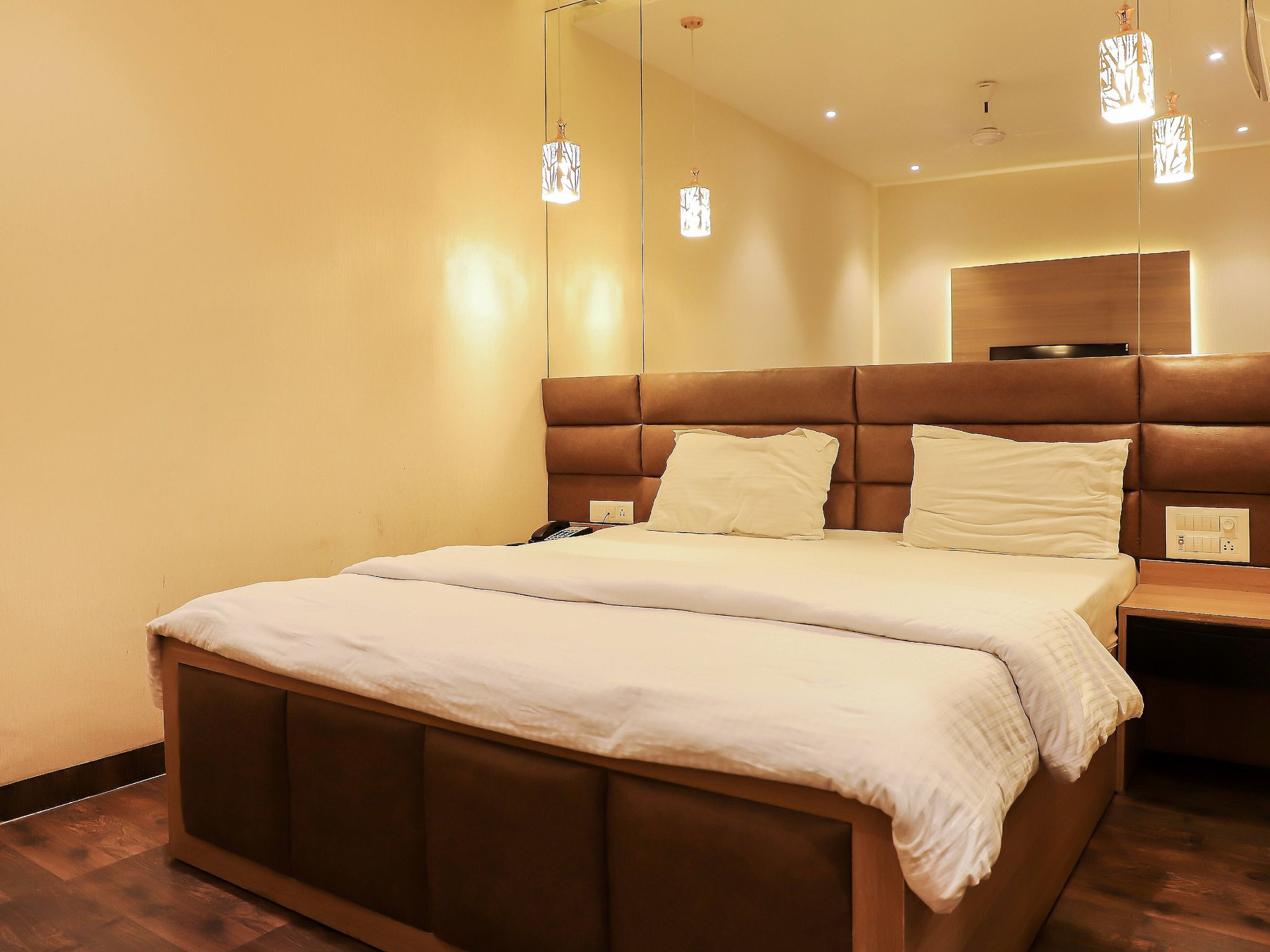 image_3913305_94c70f8d-a317-4c3d-8b33-2ca0f882191f_proc