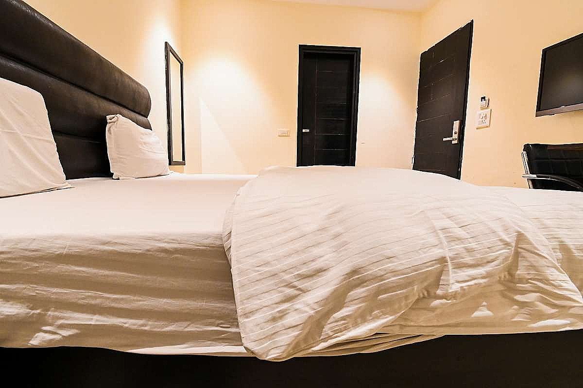 image_3913305_a91c823b-45ee-43f6-b245-3ef88e5a38fe_proc