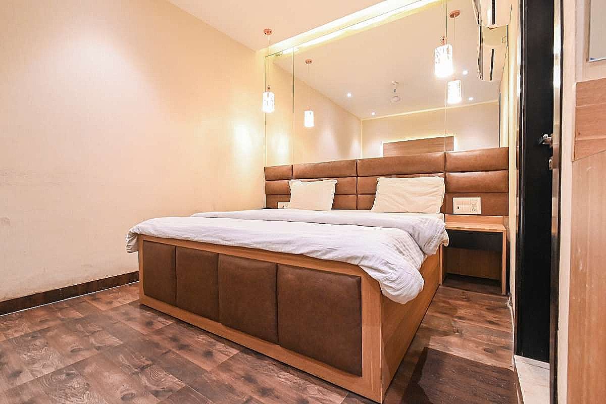 image_3913305_aeb658e2-1f1d-4e37-990a-97aa6251c980_proc