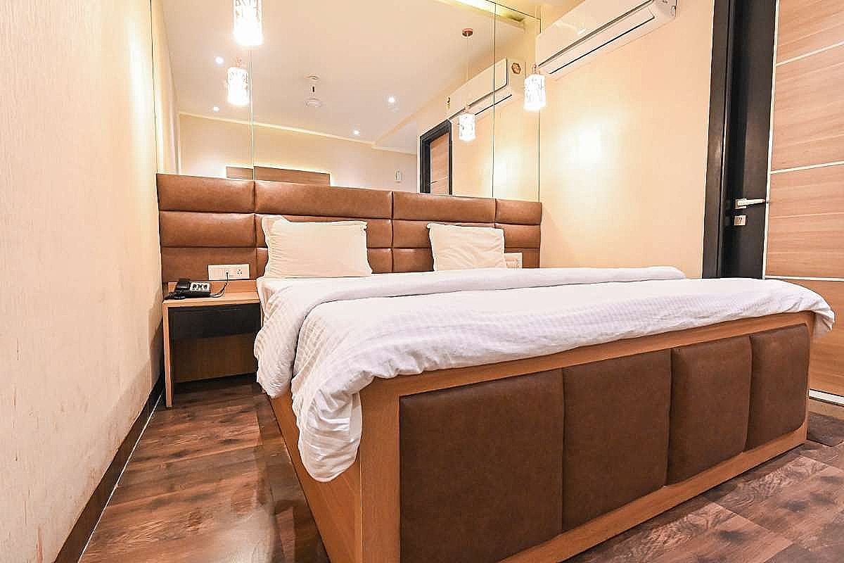 image_3913305_c4778cb1-4f92-46ae-9512-e7d7a24d30e2_proc