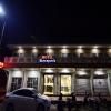 hotel_images