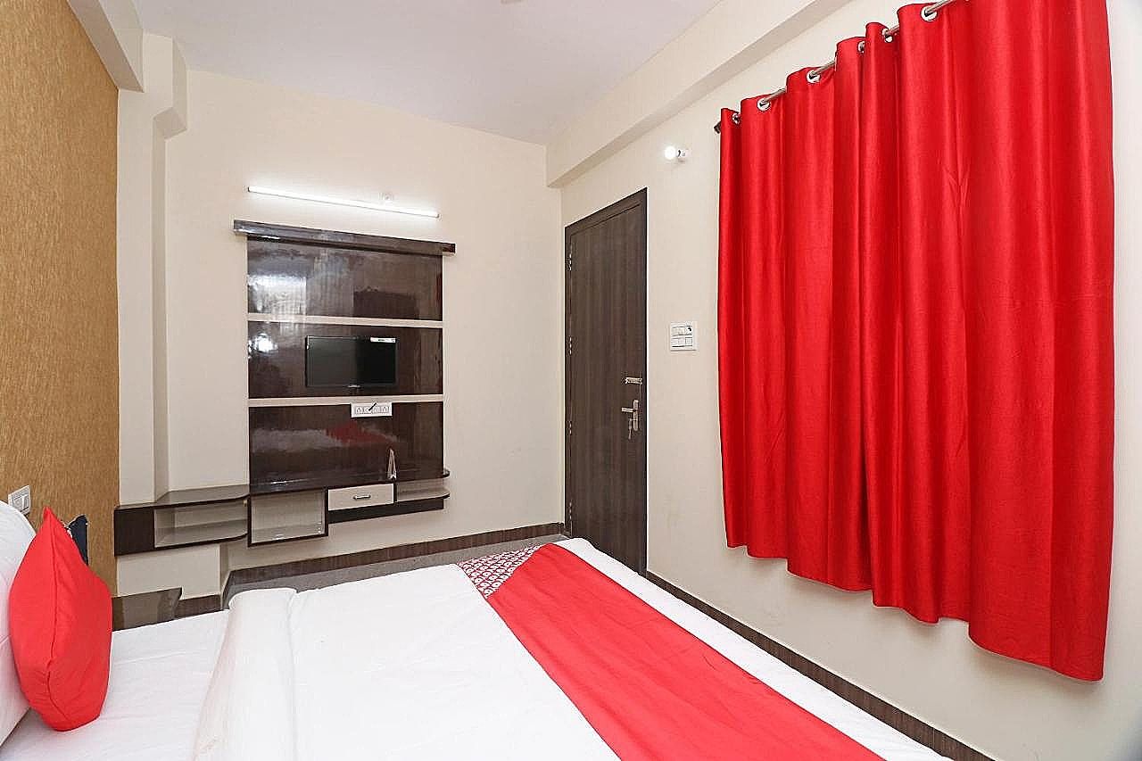 undefined Super Collection O Rajapur Circuit House 4