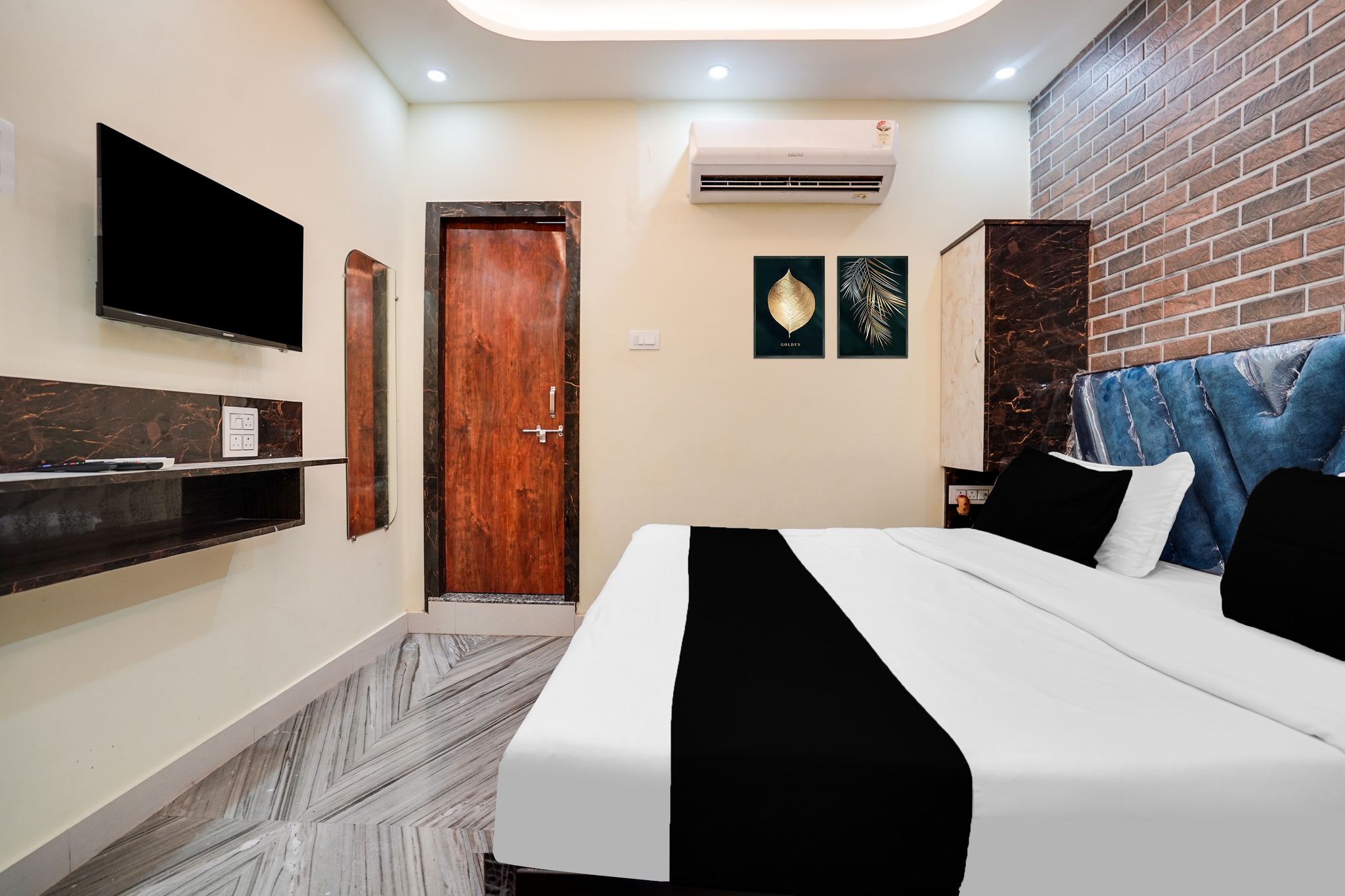 undefined Super Collection O Rajapur Circuit House 5