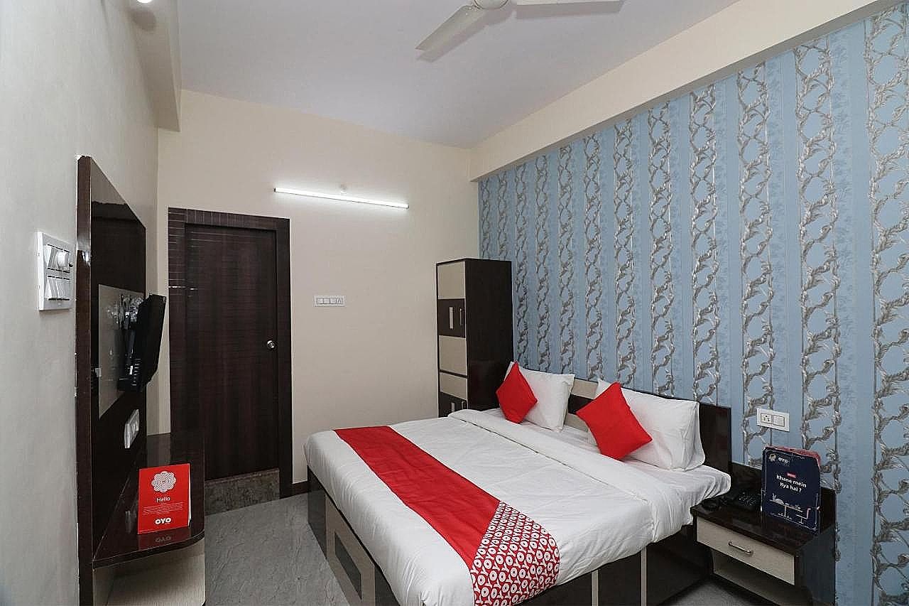 undefined Super Collection O Rajapur Circuit House 9