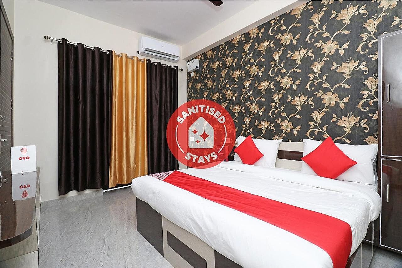 undefined Super Collection O Rajapur Circuit House 8