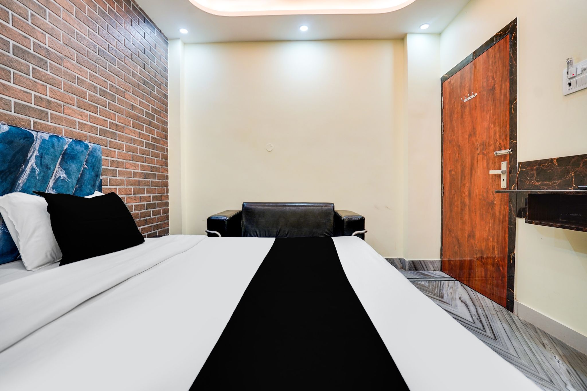 undefined Super Collection O Rajapur Circuit House 6