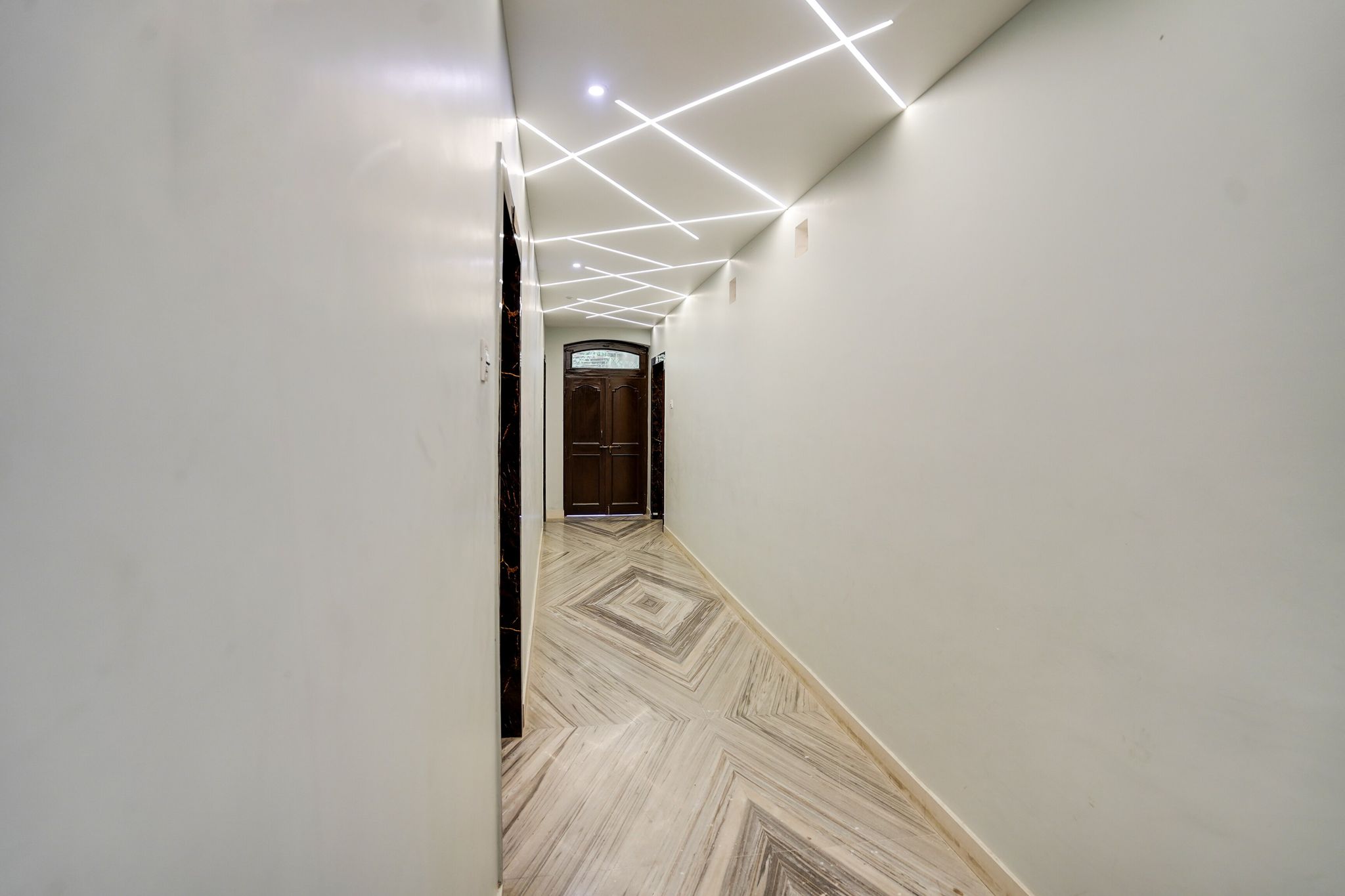 undefined Super Collection O Rajapur Circuit House 3