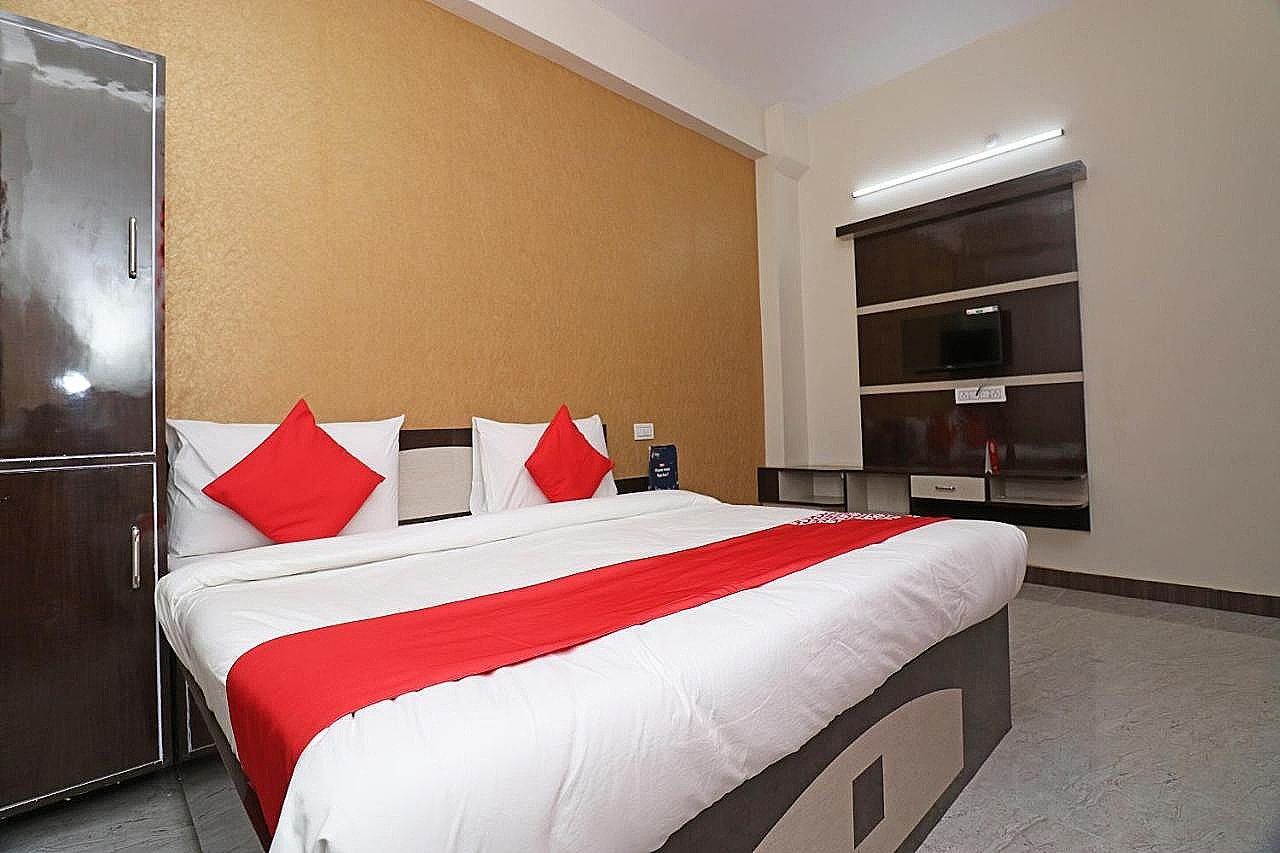 undefined Super Collection O Rajapur Circuit House 10