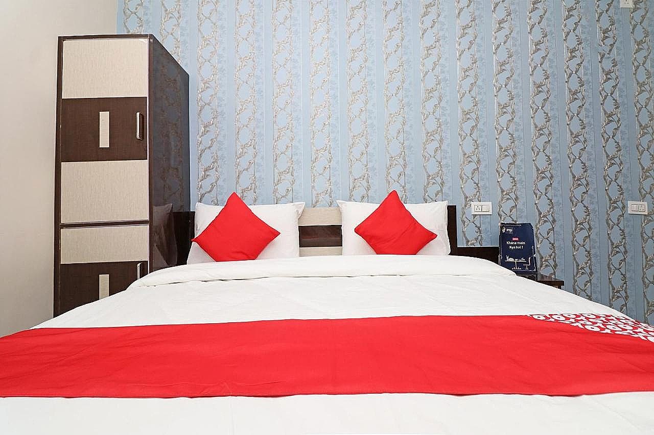 undefined Super Collection O Rajapur Circuit House 7