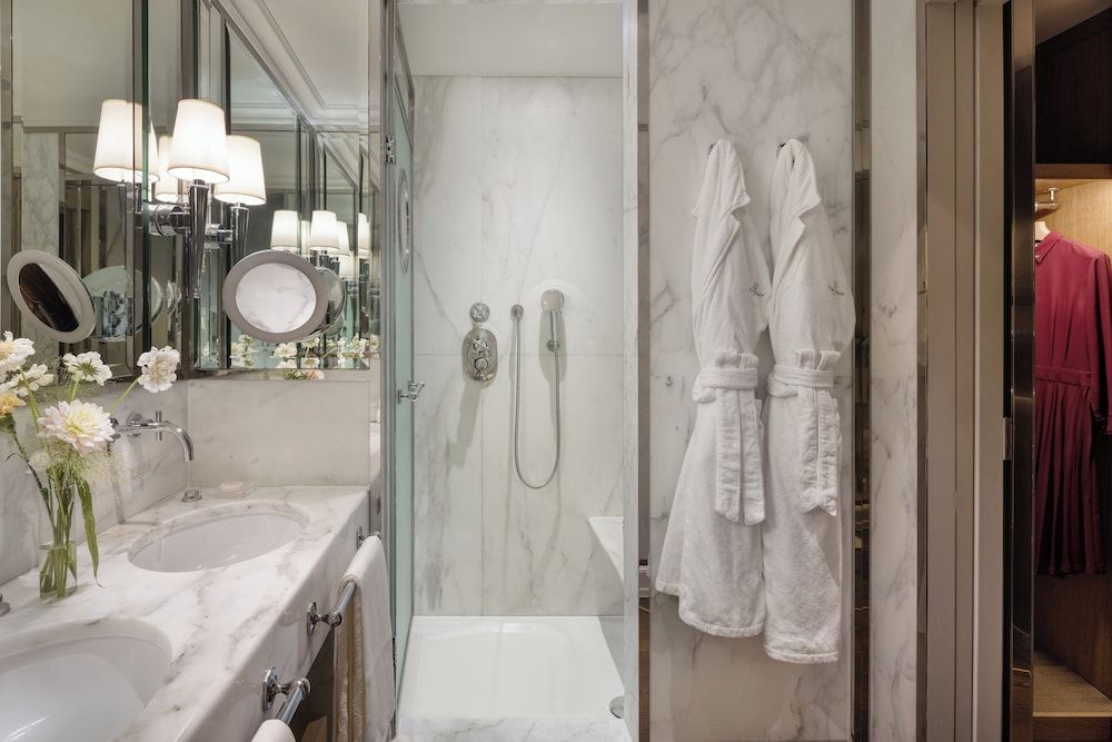 undefined Portrait Firenze - Lungarno Collection 4