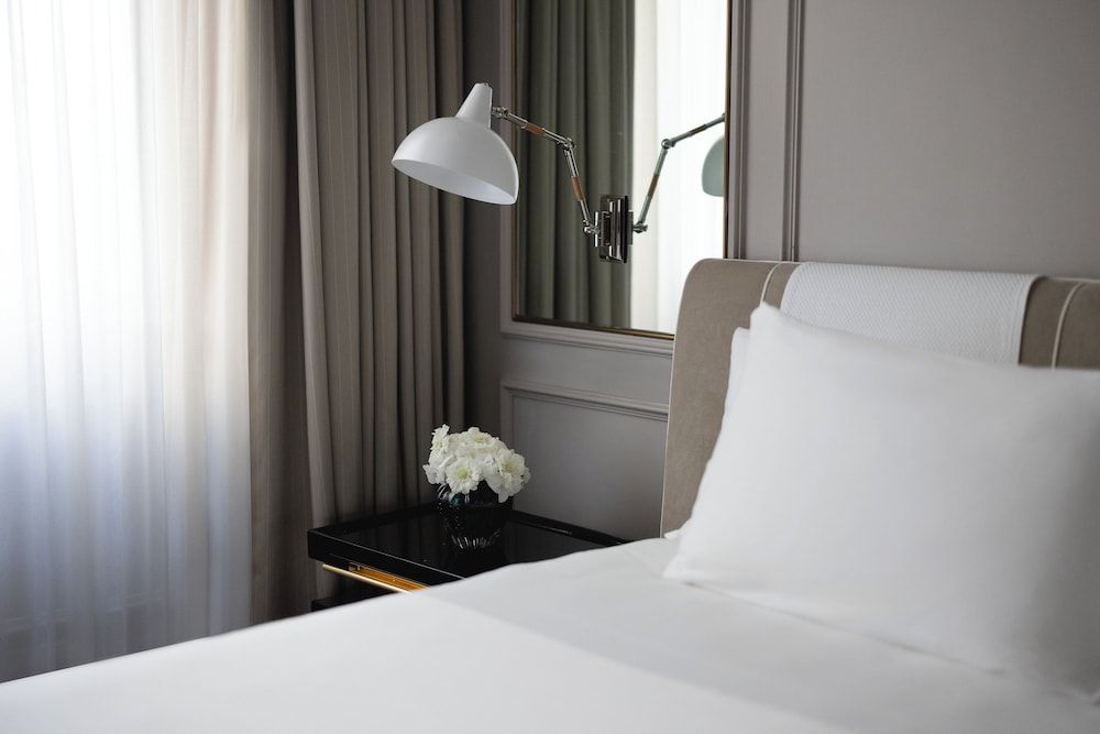 Portrait Firenze - Lungarno Collection Studio (Portrait)