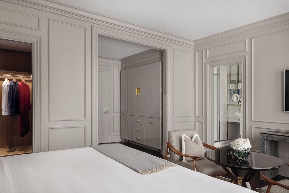 Portrait Firenze - Lungarno Collection Studio (Portrait) 4