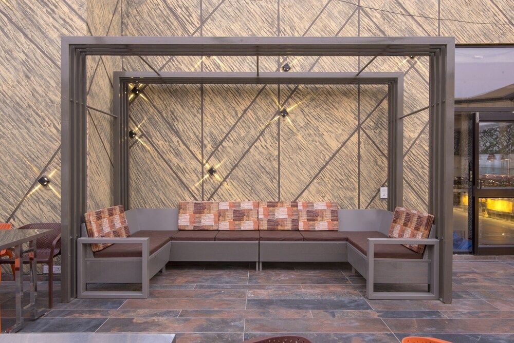 undefined Hotel Silvera Grand 3