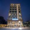 hotel_images