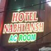 hotel_images