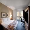 hotel_images