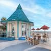 Hilton Vacation Club Daytona Beach Regency