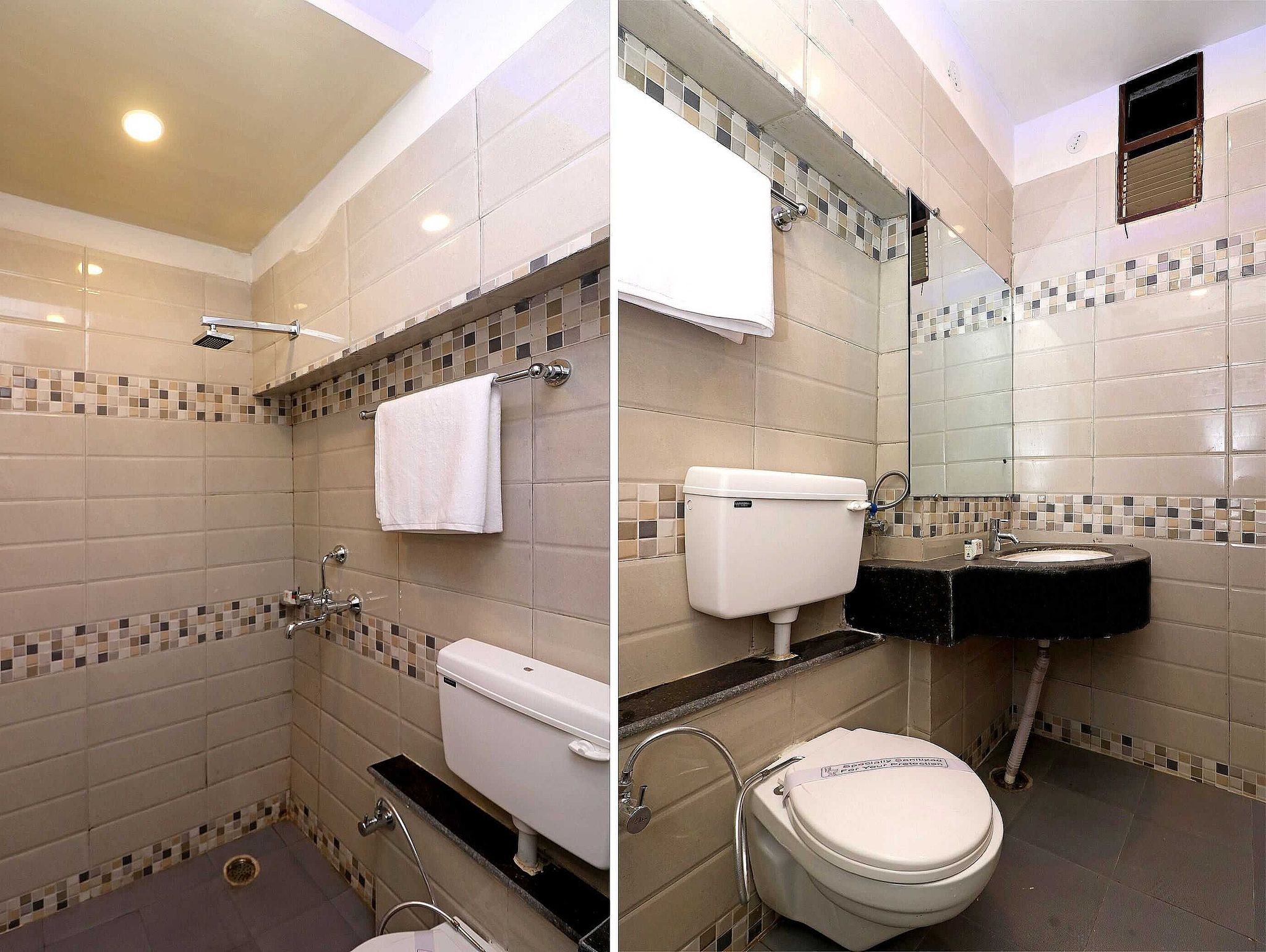 undefined OYO Flagship 10991 Hotel Gagan 10